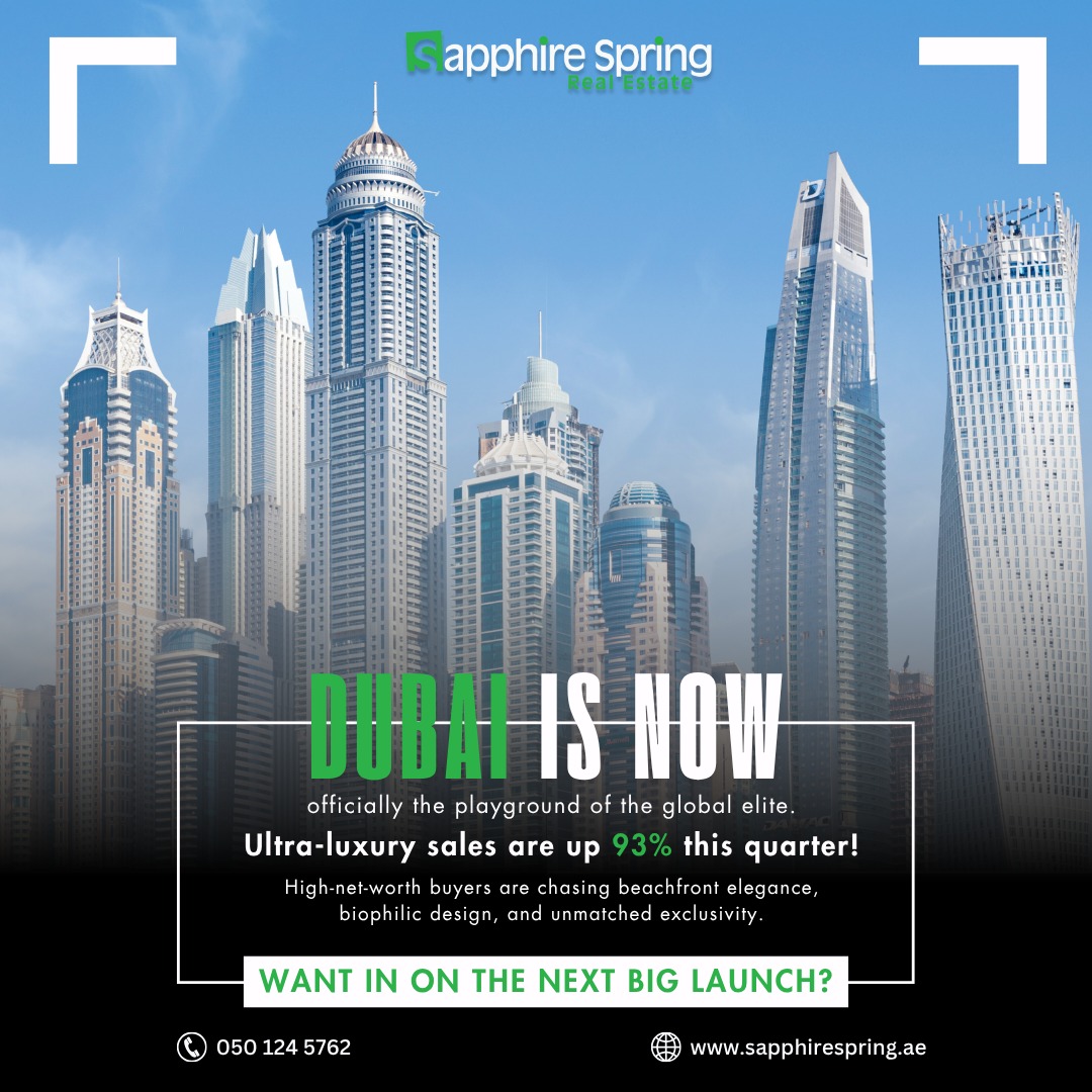 517903348_122134588064664693_8514447005706549097_n