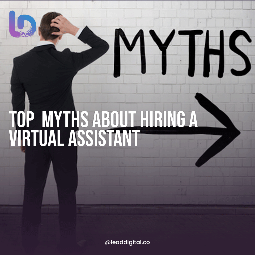 LEA-CROUSEL-14TH-MAY_01