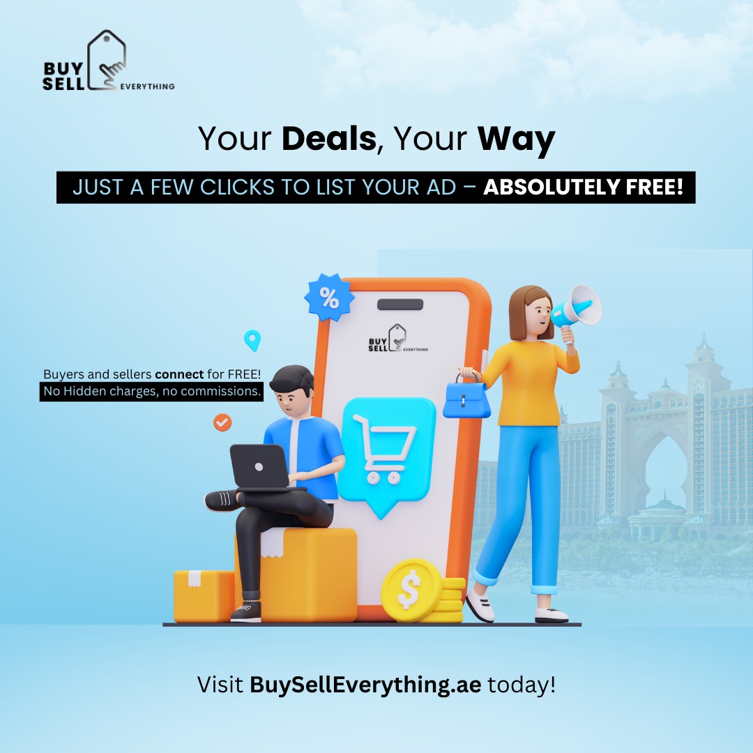 WhatsApp Image 2024-11-21 at 8.48.59 PM