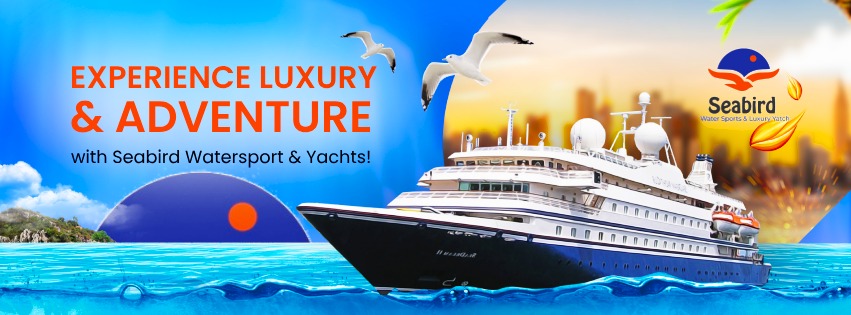 WhatsApp Image 2024-12-06 at 00.29.50_b6f804c1