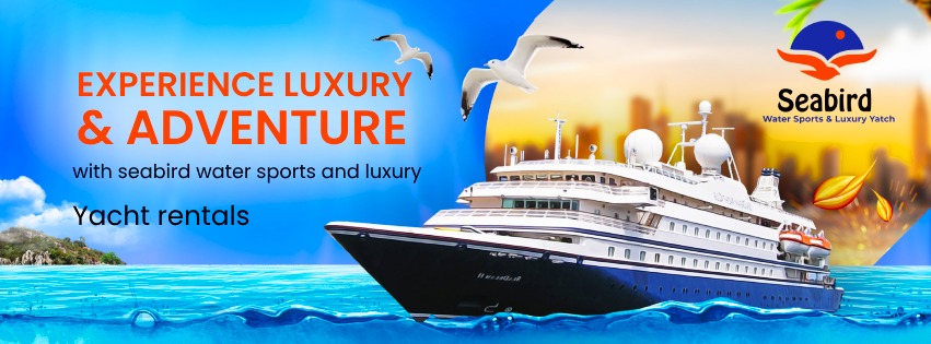 WhatsApp Image 2024-12-06 at 20.11.19_aec65e9a