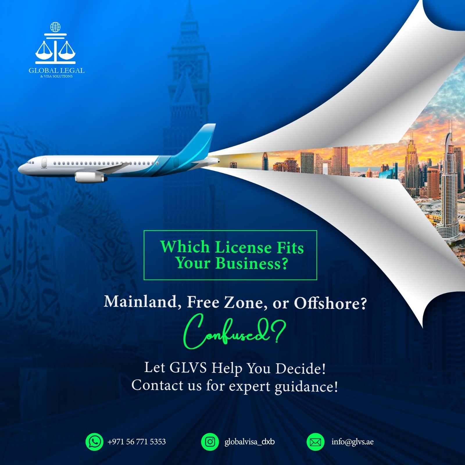 WhatsApp Image 2025-01-21 at 17.30.55_49e0397c