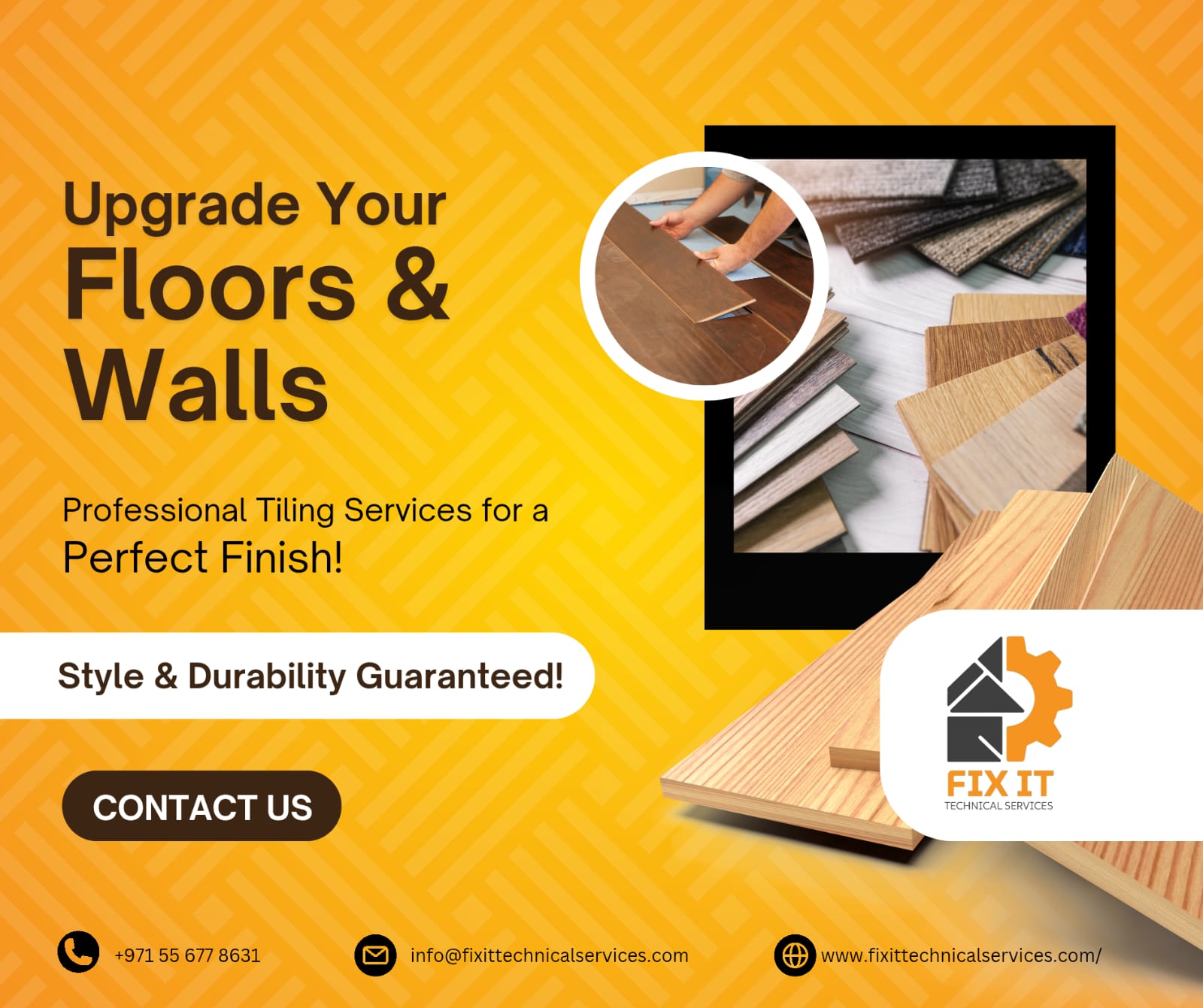 WhatsApp Image 2025-01-22 at 20.08.36_dc6be67c