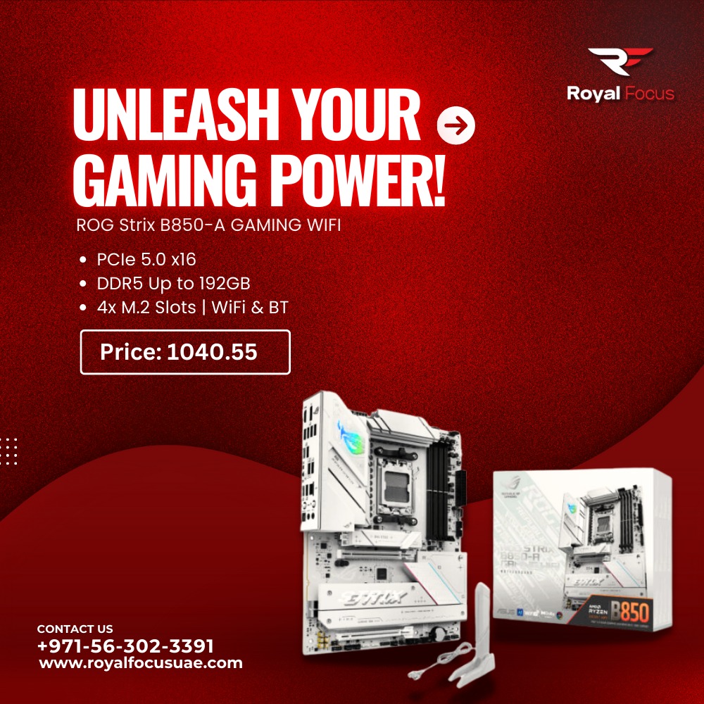 WhatsApp Image 2025-02-04 at 19.38.49_d4a49026