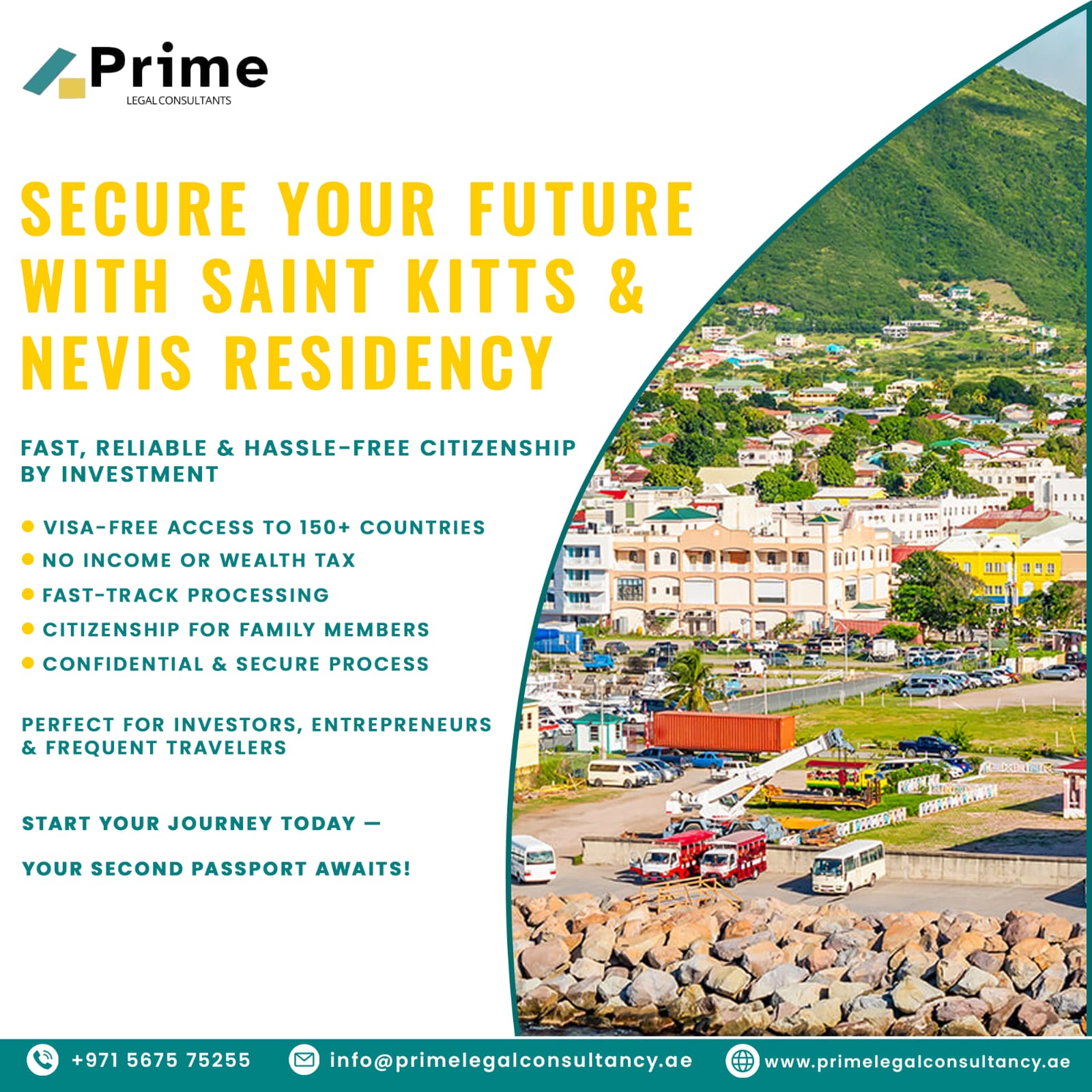 WhatsApp Image 2025-06-03 at 19.02.11_539603e4