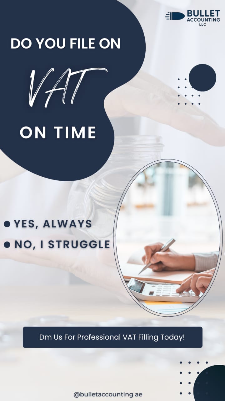 WhatsApp Image 2025-08-02 at 17.02.05_f8f5804d