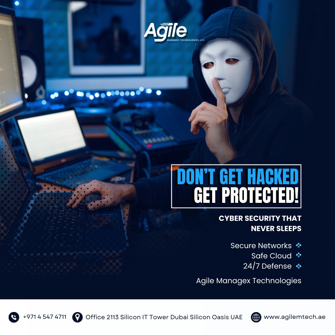 WhatsApp Image 2025-09-24 at 15.06.08_f824cb7b