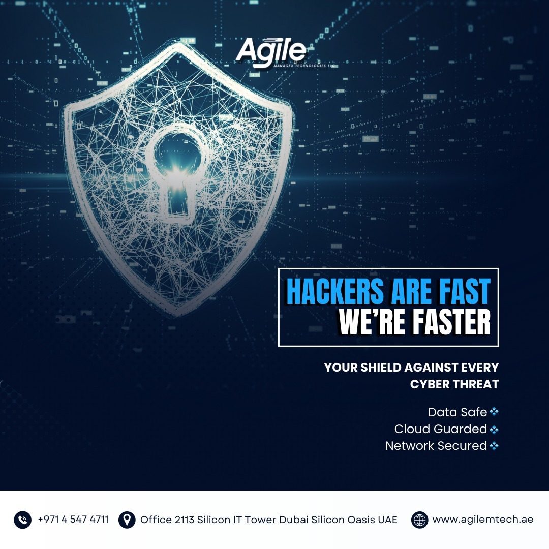 WhatsApp Image 2025-09-24 at 15.06.13_7de5bca4