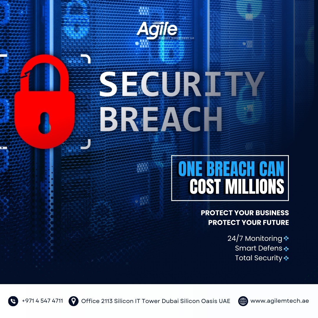 WhatsApp Image 2025-09-24 at 15.06.26_993a48c4